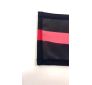 4"x6" Hand-held Mini Thin Red Line Flags